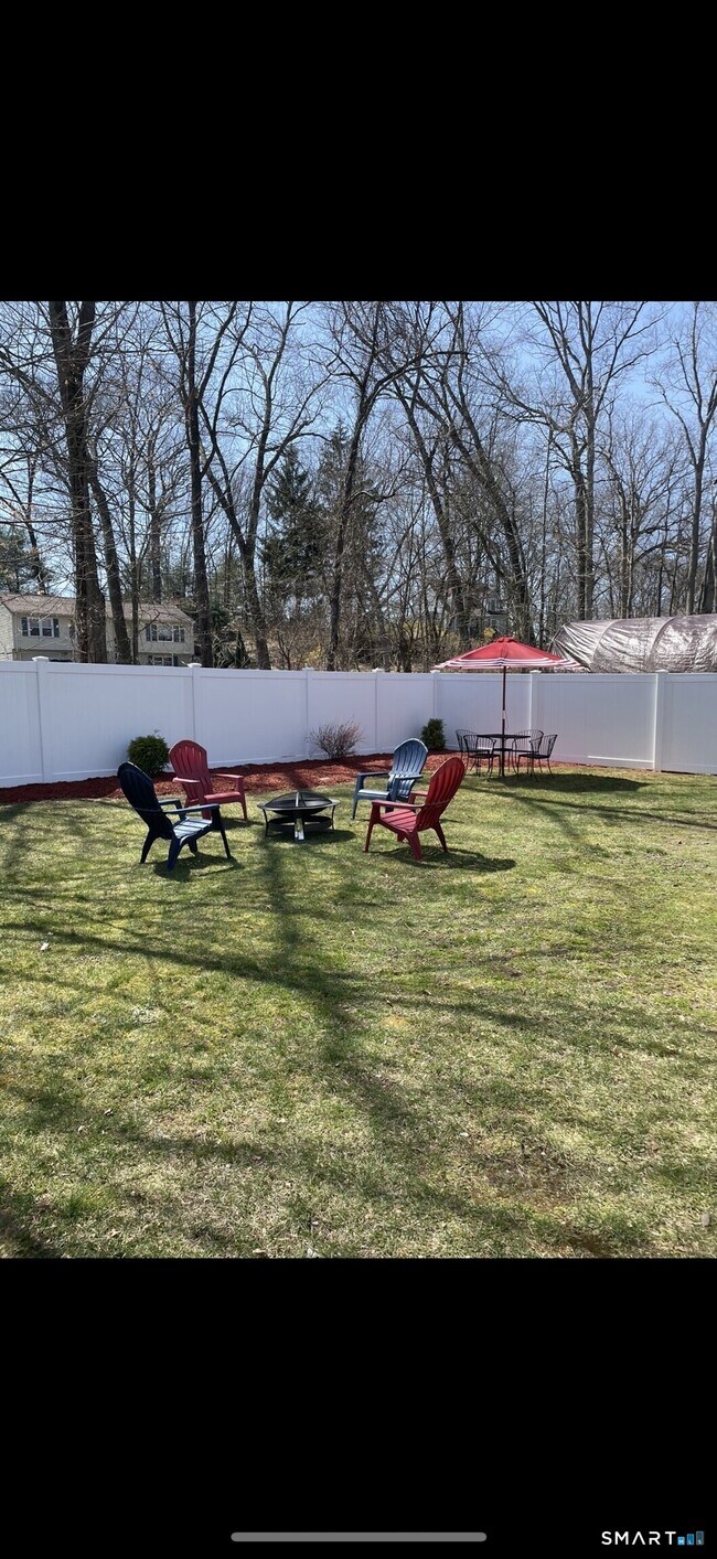 Photo - 83 Poplar Dr