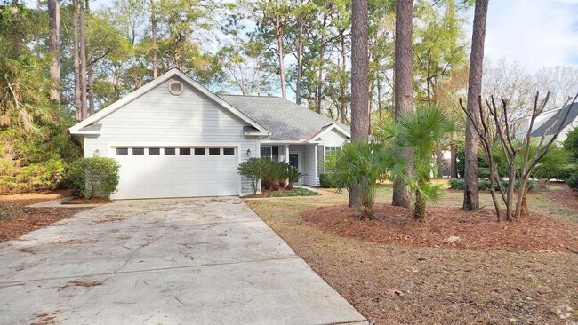 Building Photo - 171 Snowbell Ln Rental