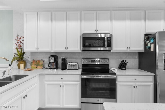 Photo - 9578 Trevi Ct Unit 5135