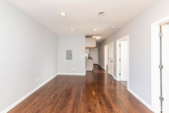 Photo - 1010 S 1st Ave Unidad 201