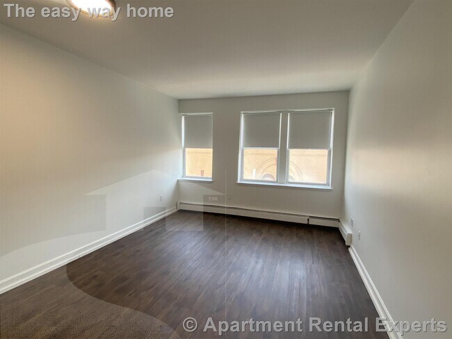 Photo - 1 Franklin St Unit #205