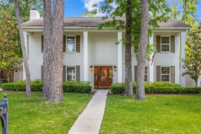 Building Photo - 27122 E Lana Ln