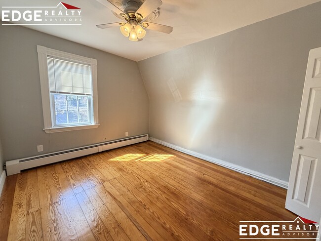 Photo - 135 Nonantum St
