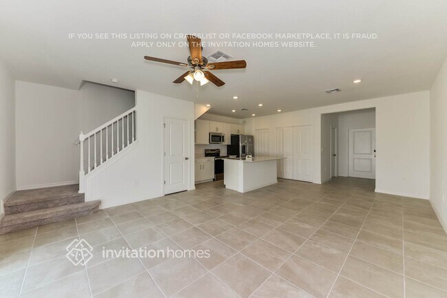 Photo - 14125 Lilac Sky Ter