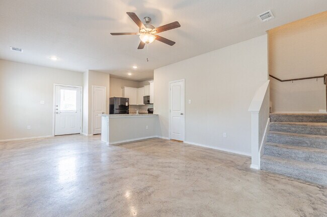 8723 Key Windy Way Unidad 1