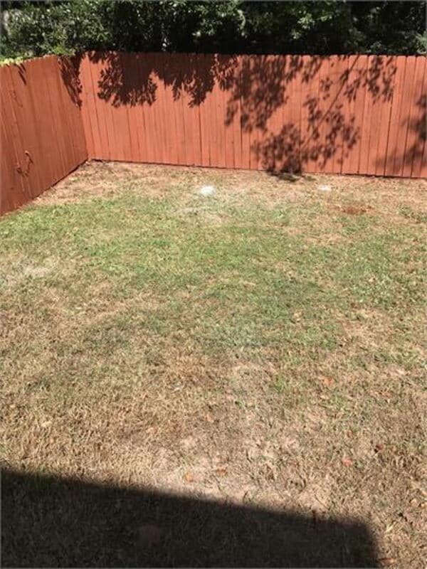 Photo - 5703 Wells Cir