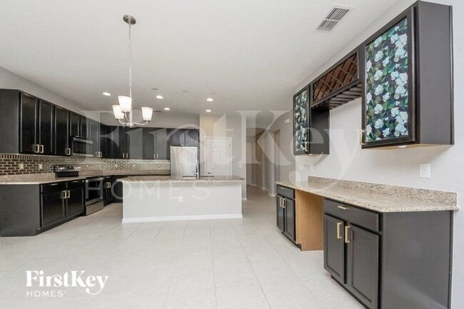 Photo - 1161 Merion Dr