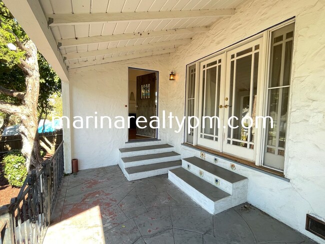 Photo - Coming Soon! Charming 3 bedroom, 2 bathroom home located in the Vista area near Vallejo High School