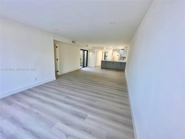 Photo - 11279 NW 15th Ct