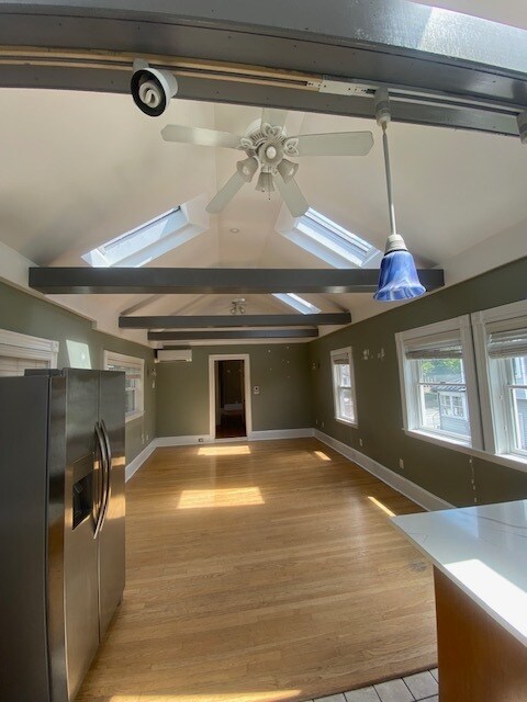 Photo - 13 Saint James St Unit 2