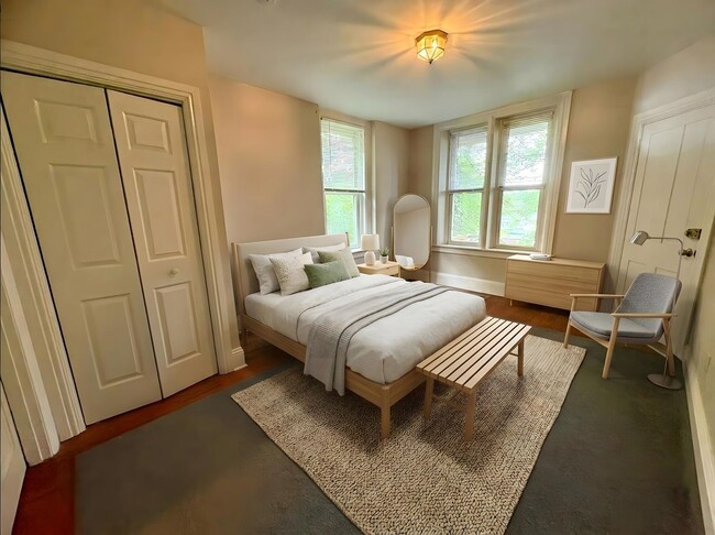 Photo - 213 W Main St Unit 213 A W. Main Street