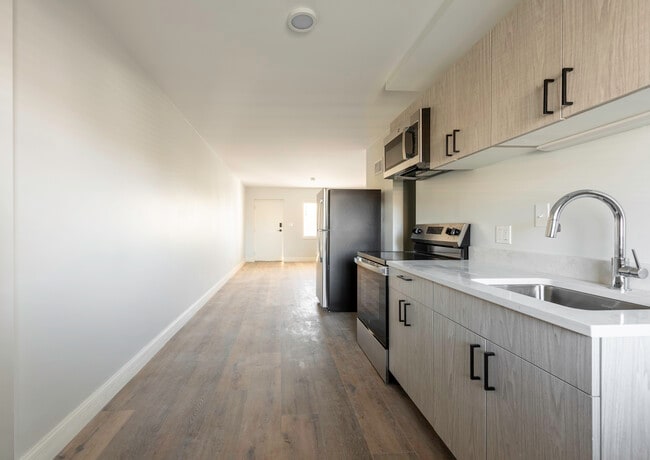 Photo - Flats on 473 Main Street