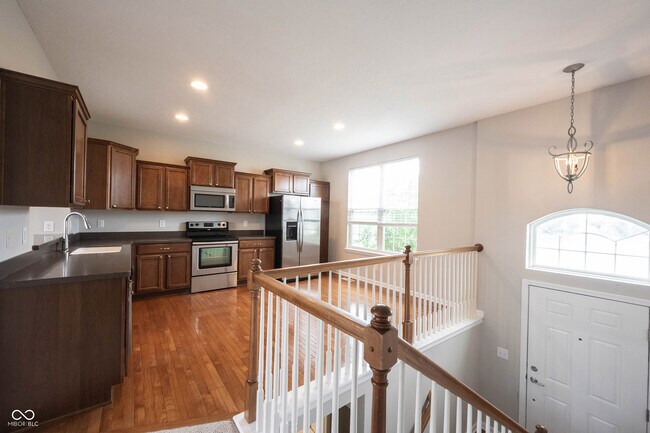 Photo - 12780 Tamworth Dr