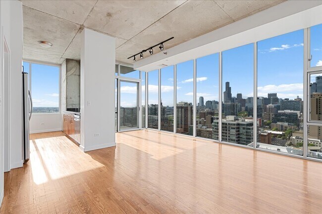 Photo - 1720 S Michigan Ave Unit 2118