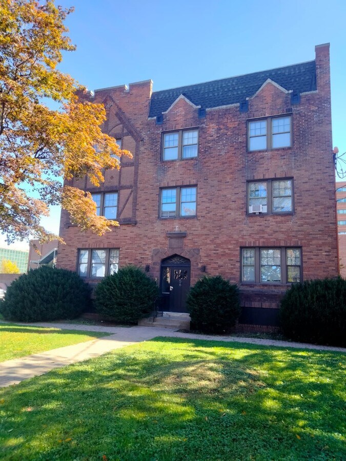 Photo - 56 Imlay St Unit 3c