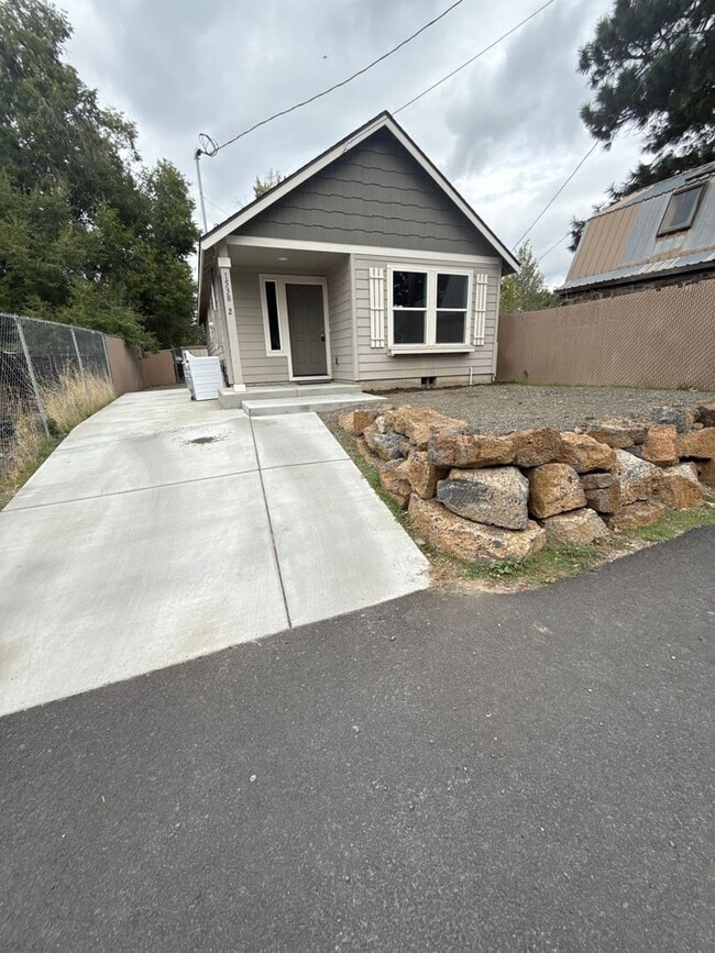 Building Photo - fif1538 Unit fif153802