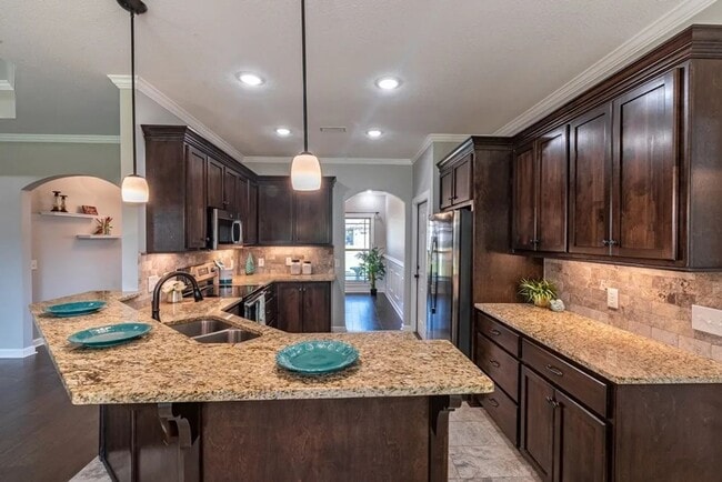 Photo - Available March!