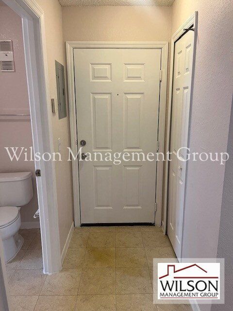 Photo - 13037 Mulberry Park Dr Unit 516