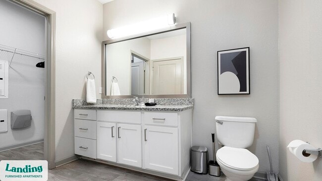 Photo - 7116 Finn Hall Ave Unidad 01-203