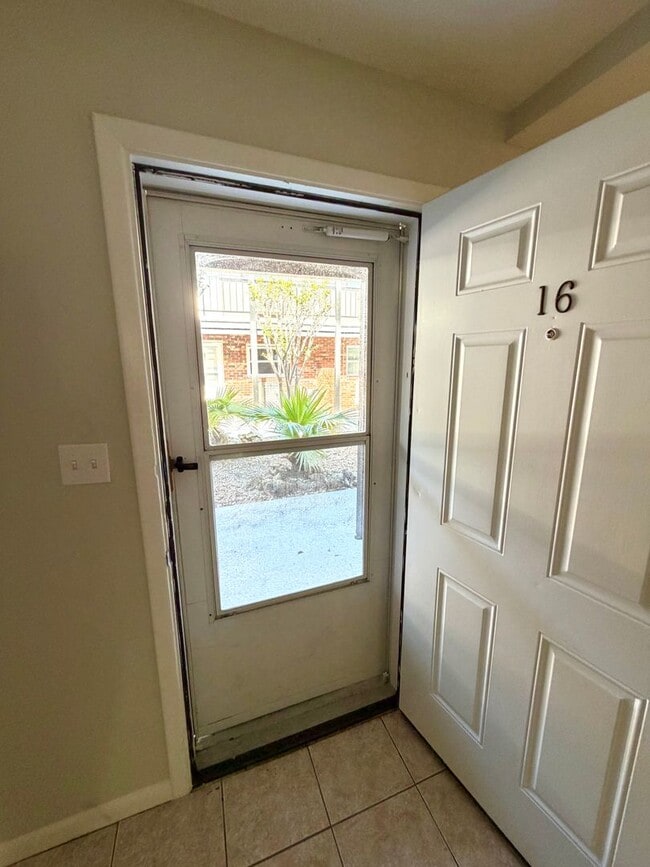 Photo - Popular Location 2/1