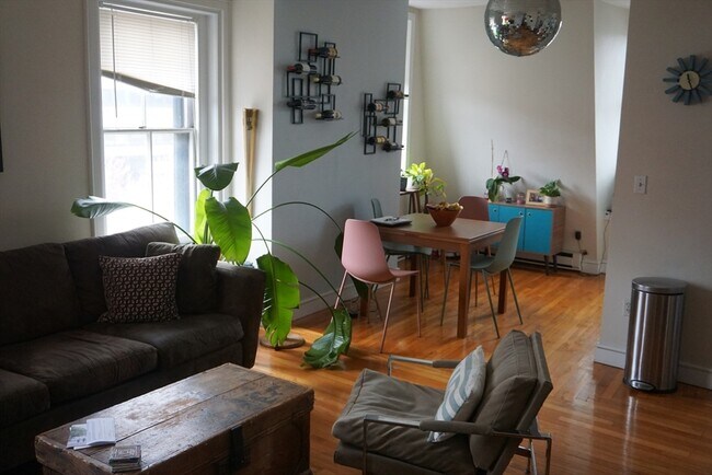 Photo - 59 E Springfield St Unit 3