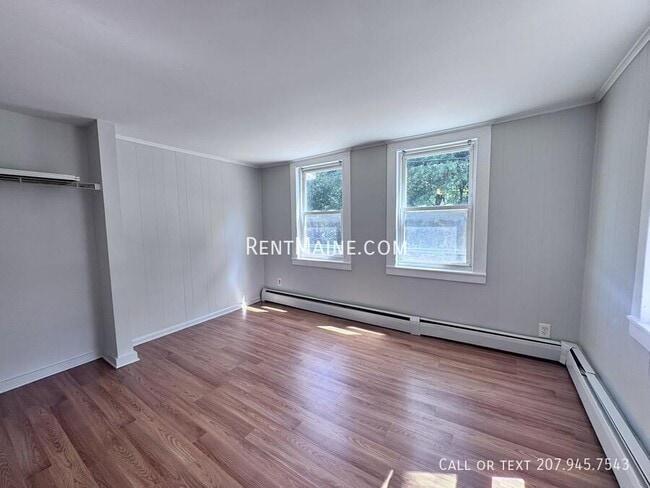 115 Water St Unit 1