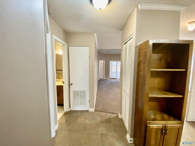 Photo - 1110 Liberty Dr Unit 1110