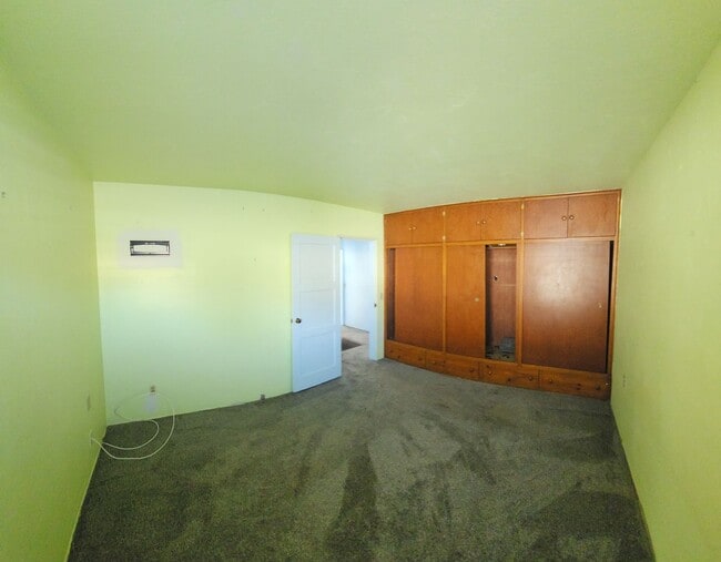 Photo - Close to Cal Poly Rental available!