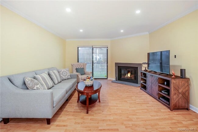 Photo - 50 Dekalb Ave Unit N-3