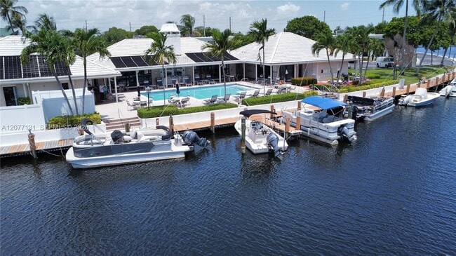 Building Photo - 160 Cypress Club Dr Unit 608