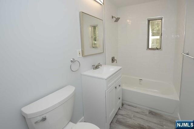 Photo - 38-49 Vanore Drive Unit 1X