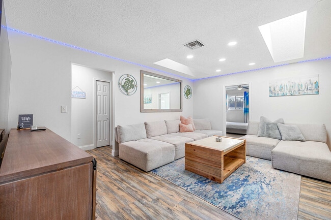 Photo - 6216 102nd Terrace N Unit ID1044688P