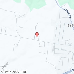 Photo - 139 Bybee Woods Dr