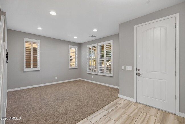 Photo - 32388 N 129th Dr