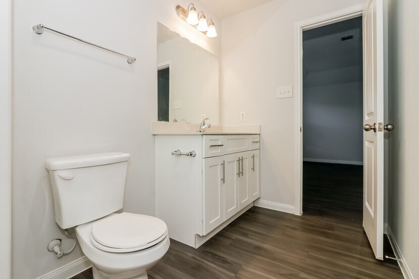 Photo - 5426 Amelia Plantation Dr