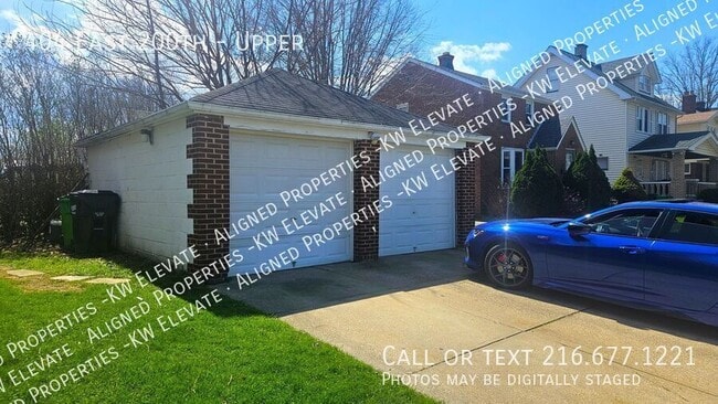 Photo - 404 East 200th-Upper Unit Upper