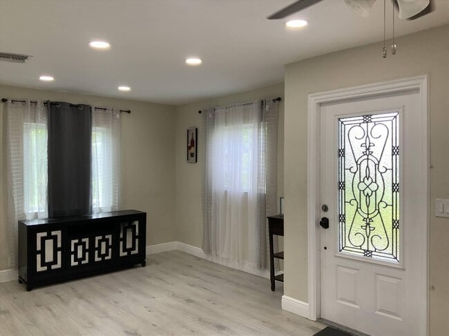 Photo - 2161 NW 29th Ave
