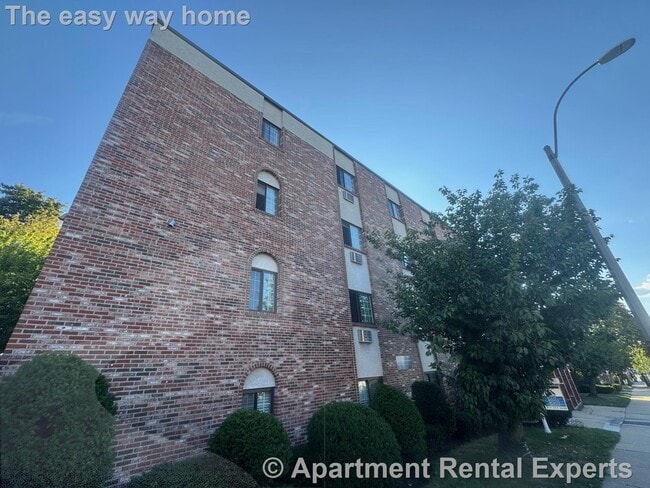Building Photo - 474 Broadway Unit #28 Rental