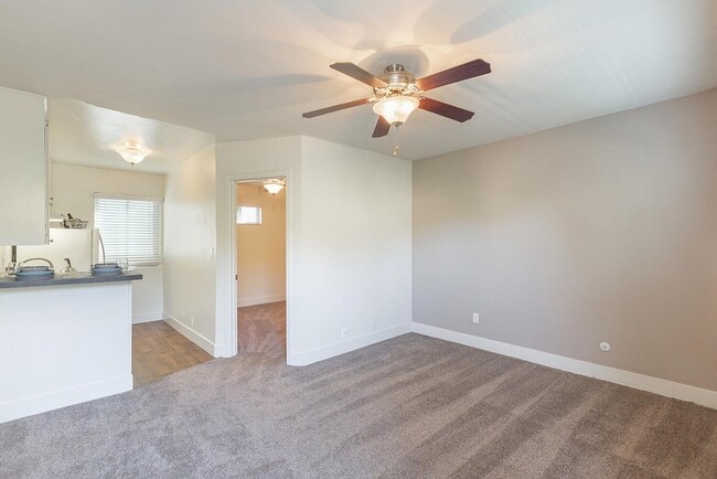 Elan Beachlofts