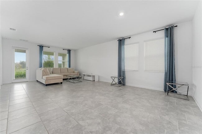 Photo - 8967 Chipping Sq Ln