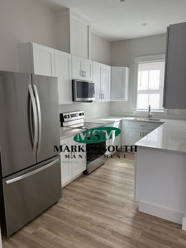 Photo - 710 E Bolton St Unit BOLTON 710 A