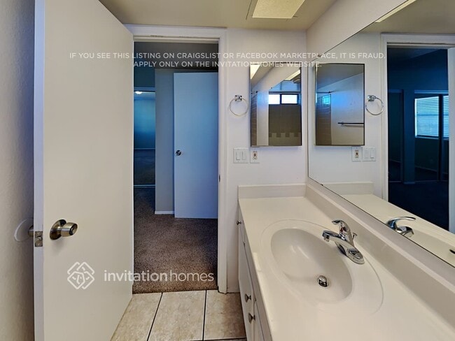 Photo - 3701 W Carol Ann Way