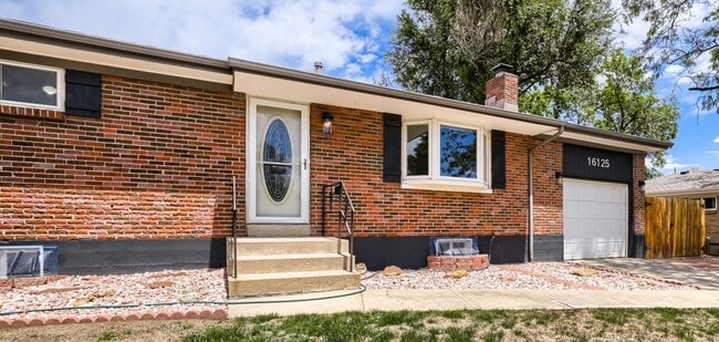 Photo - 16125 W 13th Pl