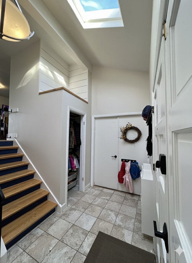 Photo - 206 Cypress Cir