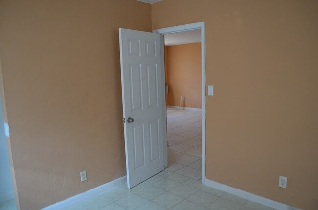 Photo - 119 NW 3rd St