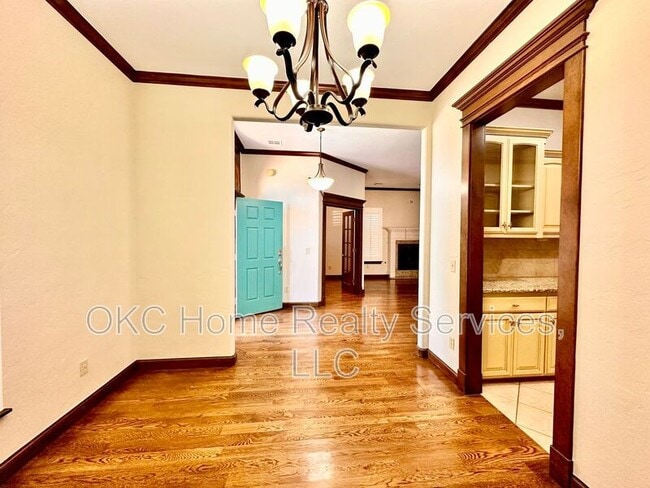 Photo - 1216 NW 190th Pl