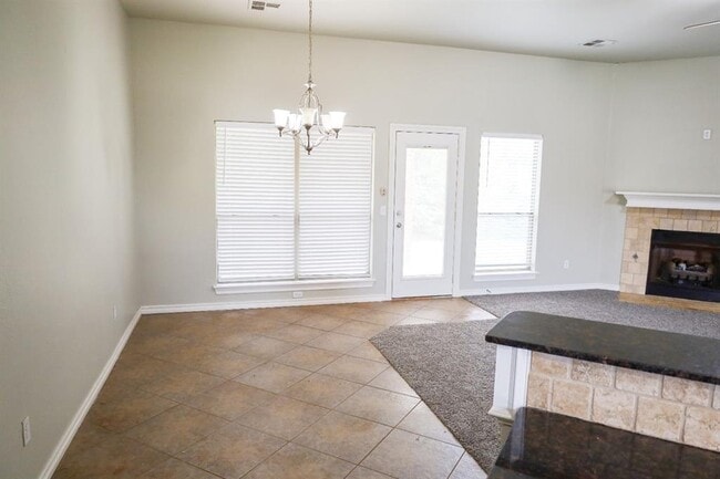 Photo - 2704 NE 129th St