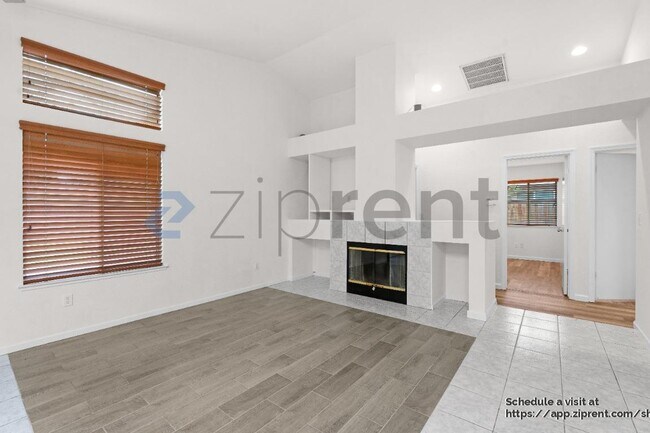 Photo - 8361 Delicato Way