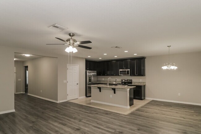 Photo - 12452 Chaya Ct