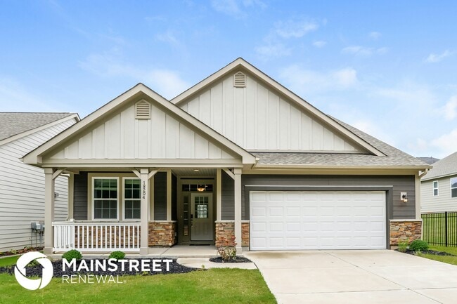 Building Photo - 18204 McKee Rd